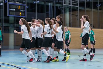 Bild 491 - La Rive Cup